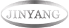jinyang