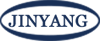 jinyang