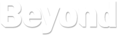 beyound