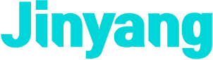 jinyang