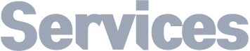 services